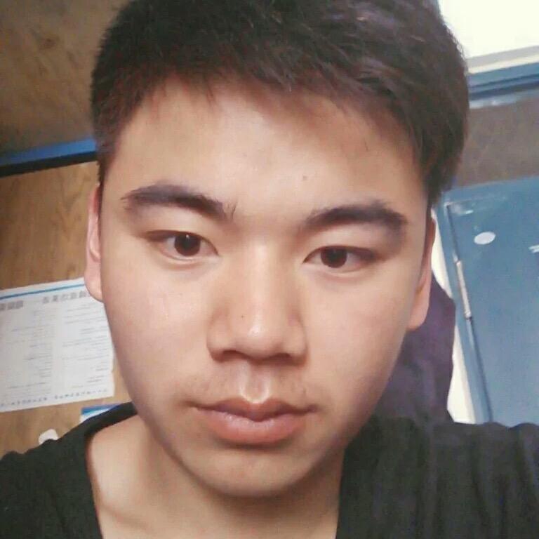 炎焱的餐饮日记(励新鲜食)