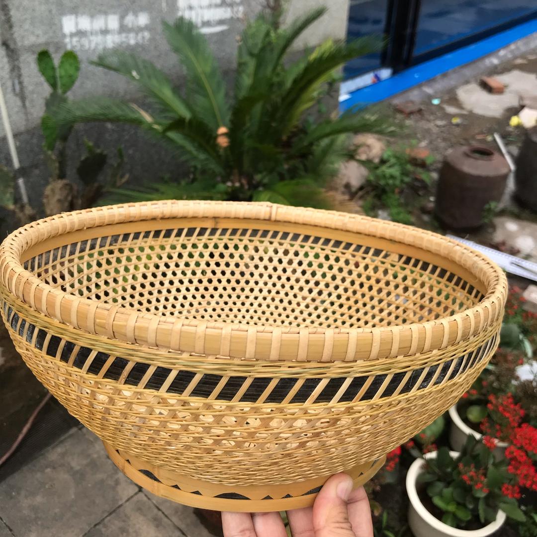 黄潇工艺品店