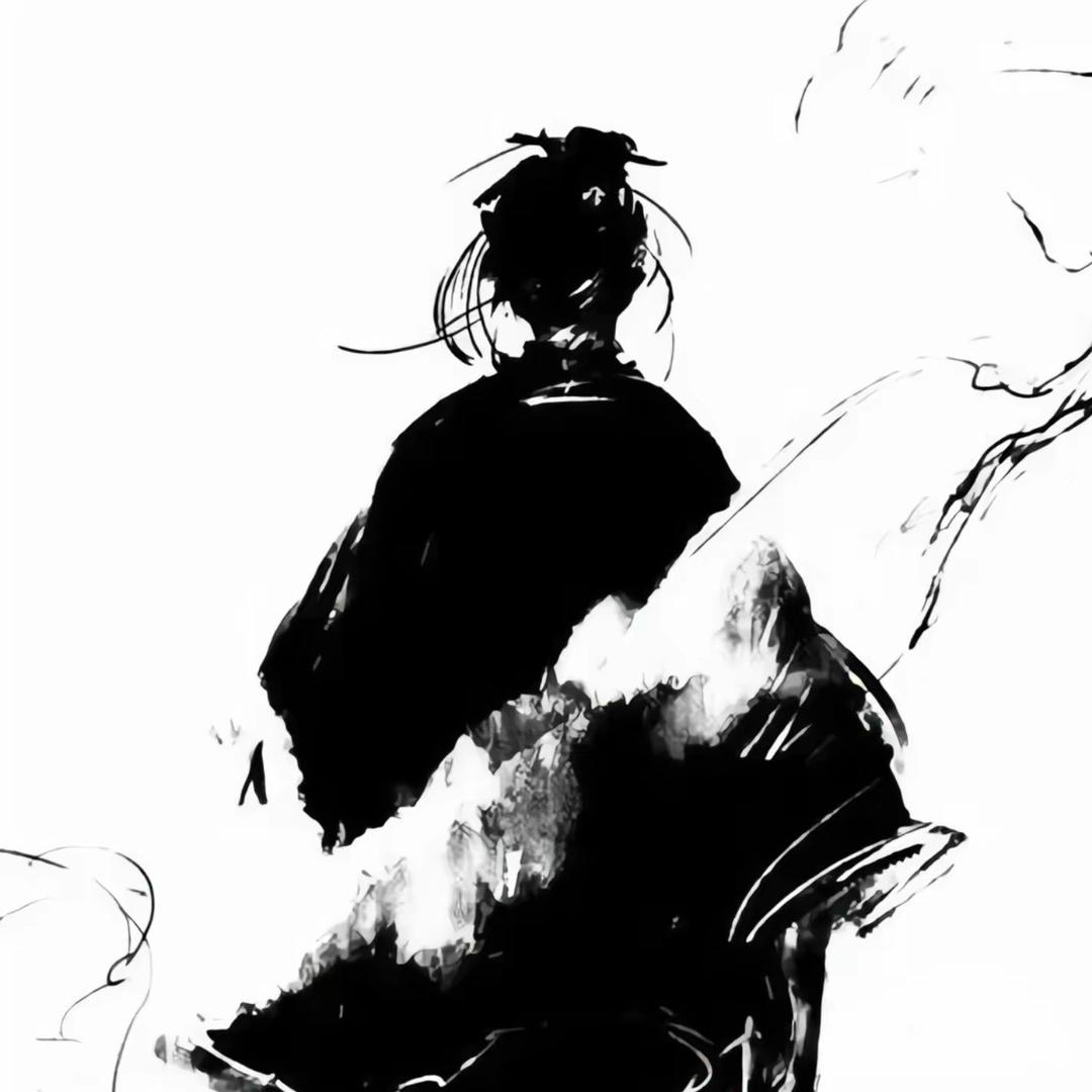 凌华