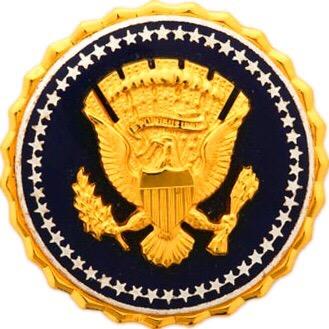 至尊