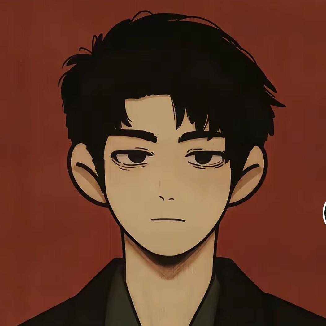 🚬⃨ઈོ顺势ᰔᩚ而为࿐