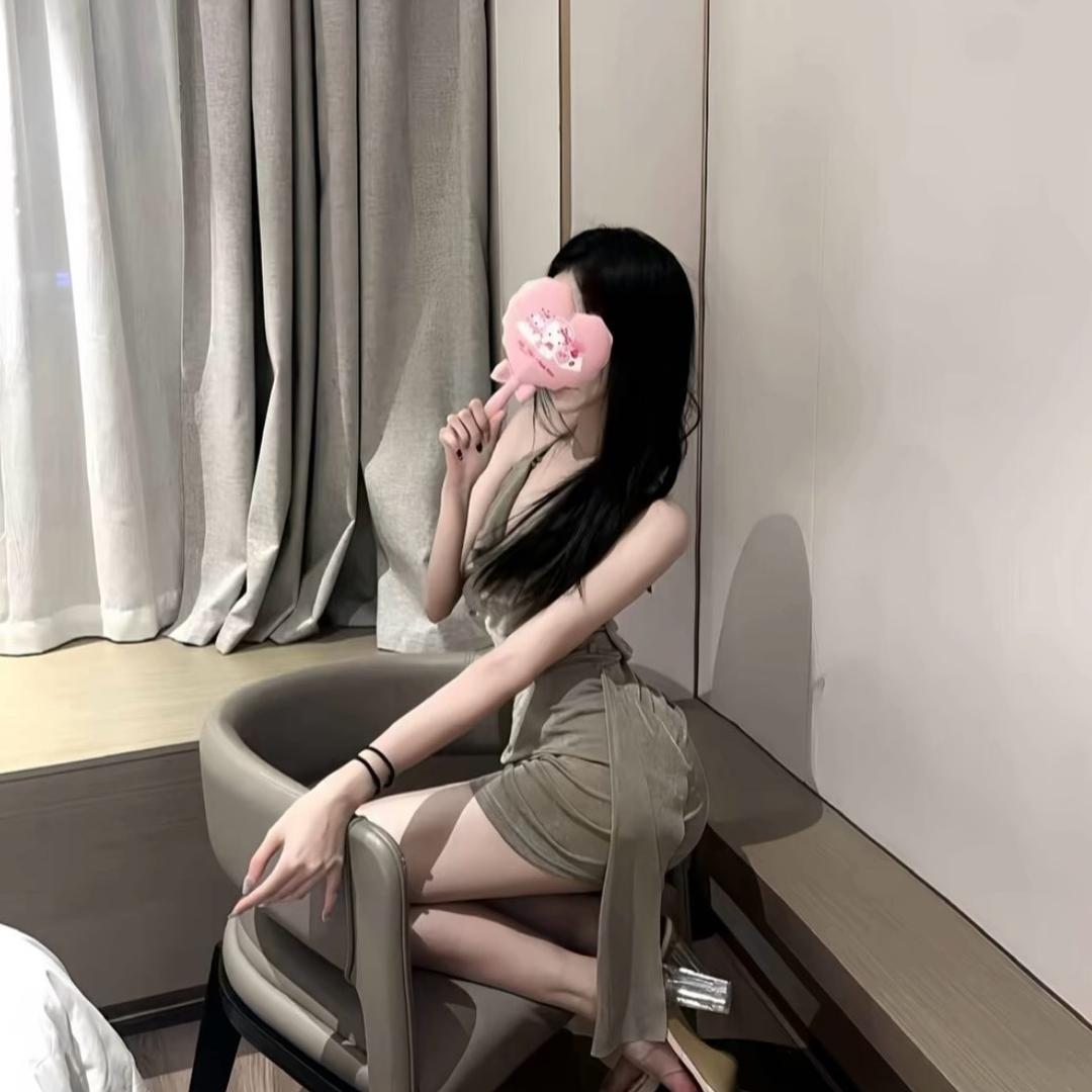 依赖症💤