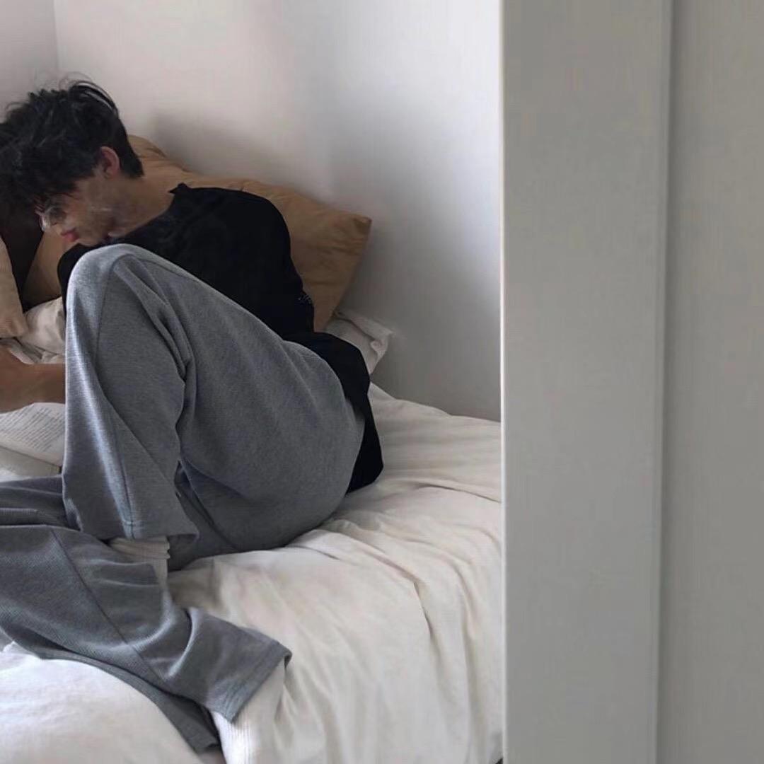 蛋 挞.