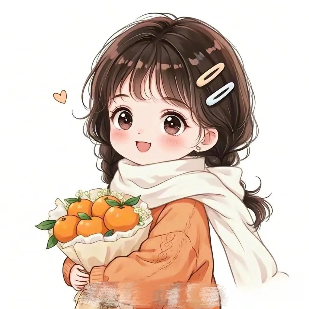 西子好物