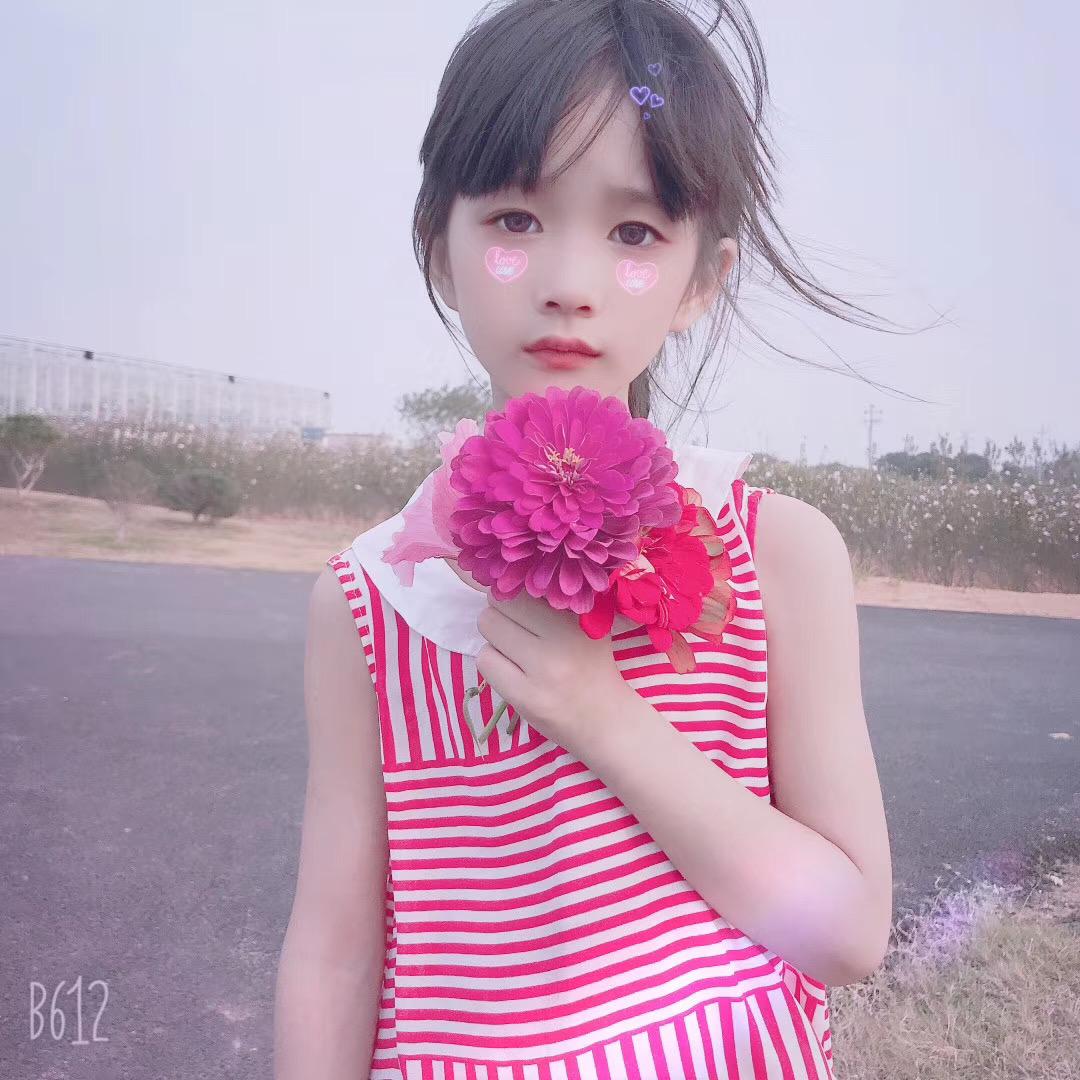 冷暖