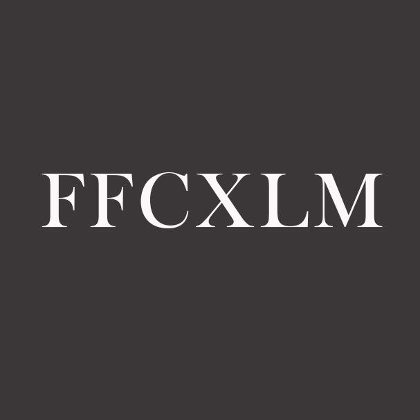 FFCXLM-YU线上店