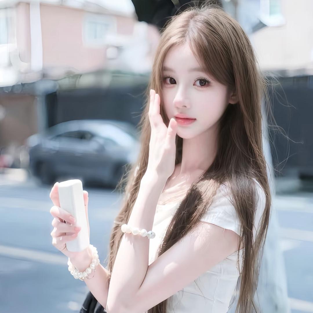 九.🍃