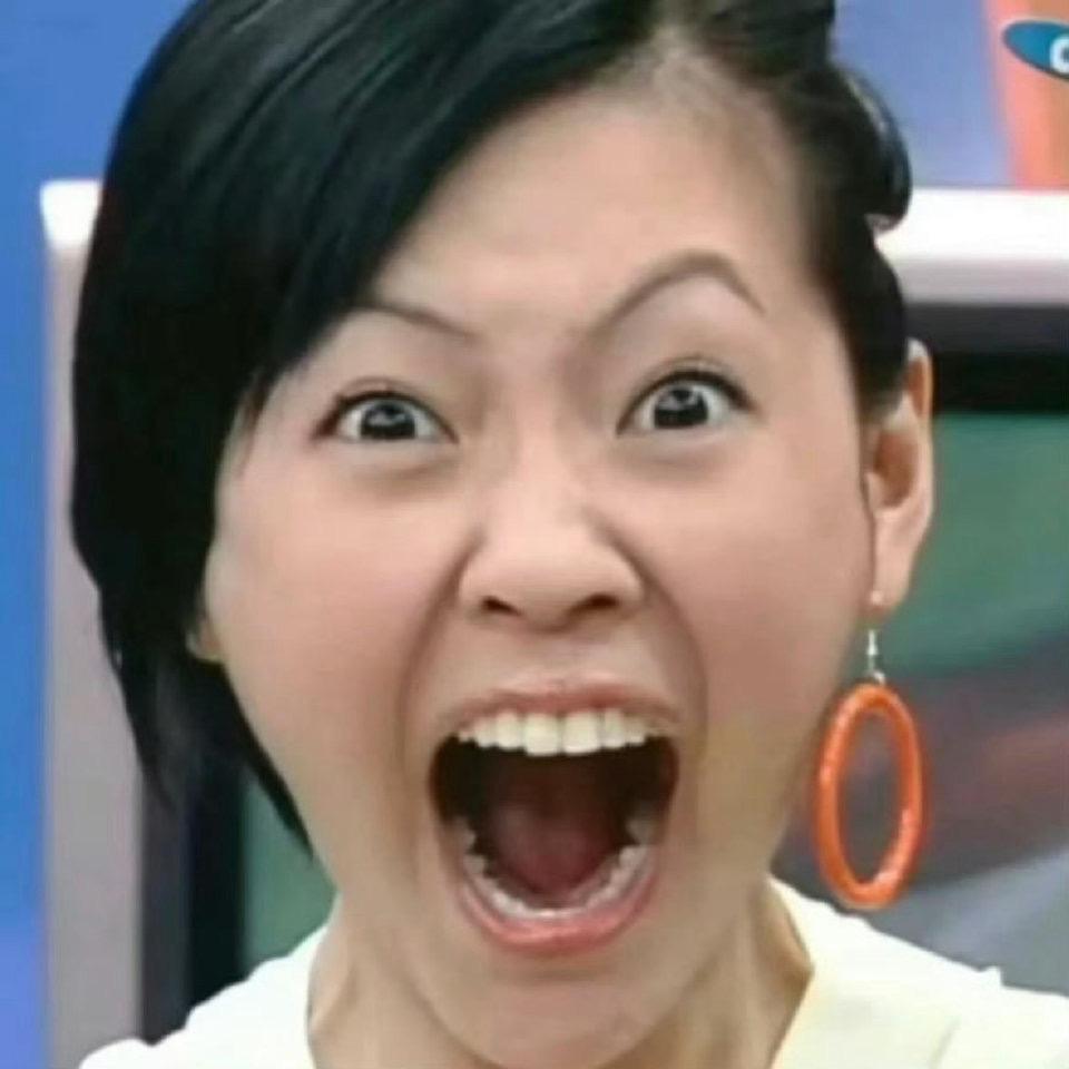 摩卡咖啡☕️一滴不剩