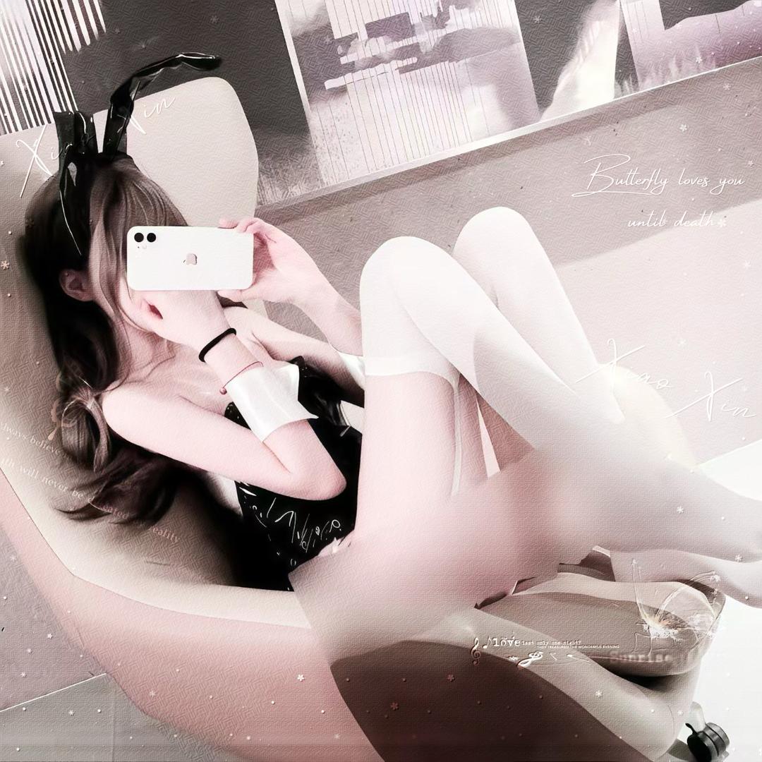 恨爱渐渐