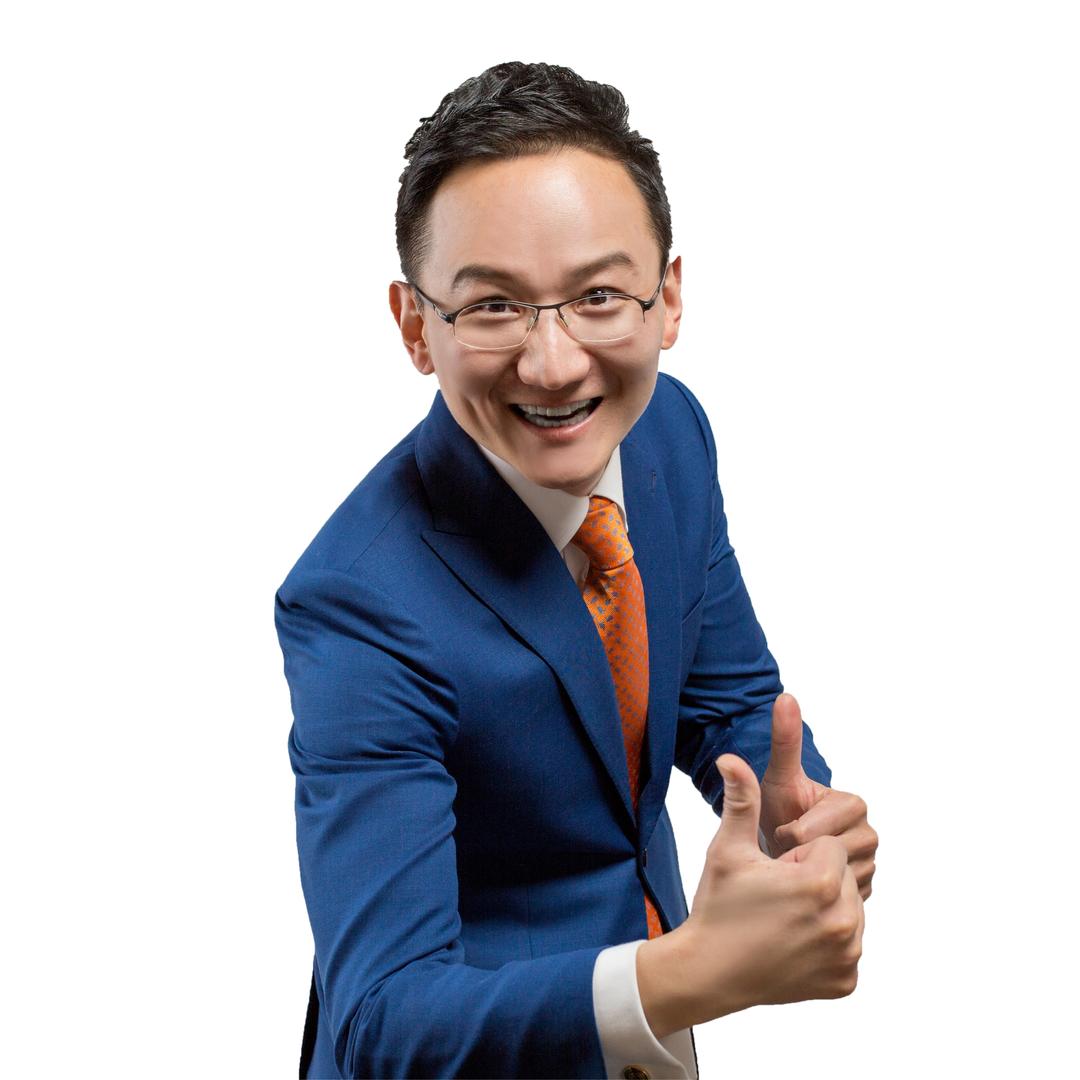 牛肉哥【红酒&清酒】@抖音