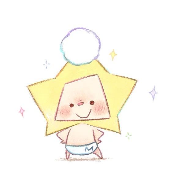 橘子汁喵