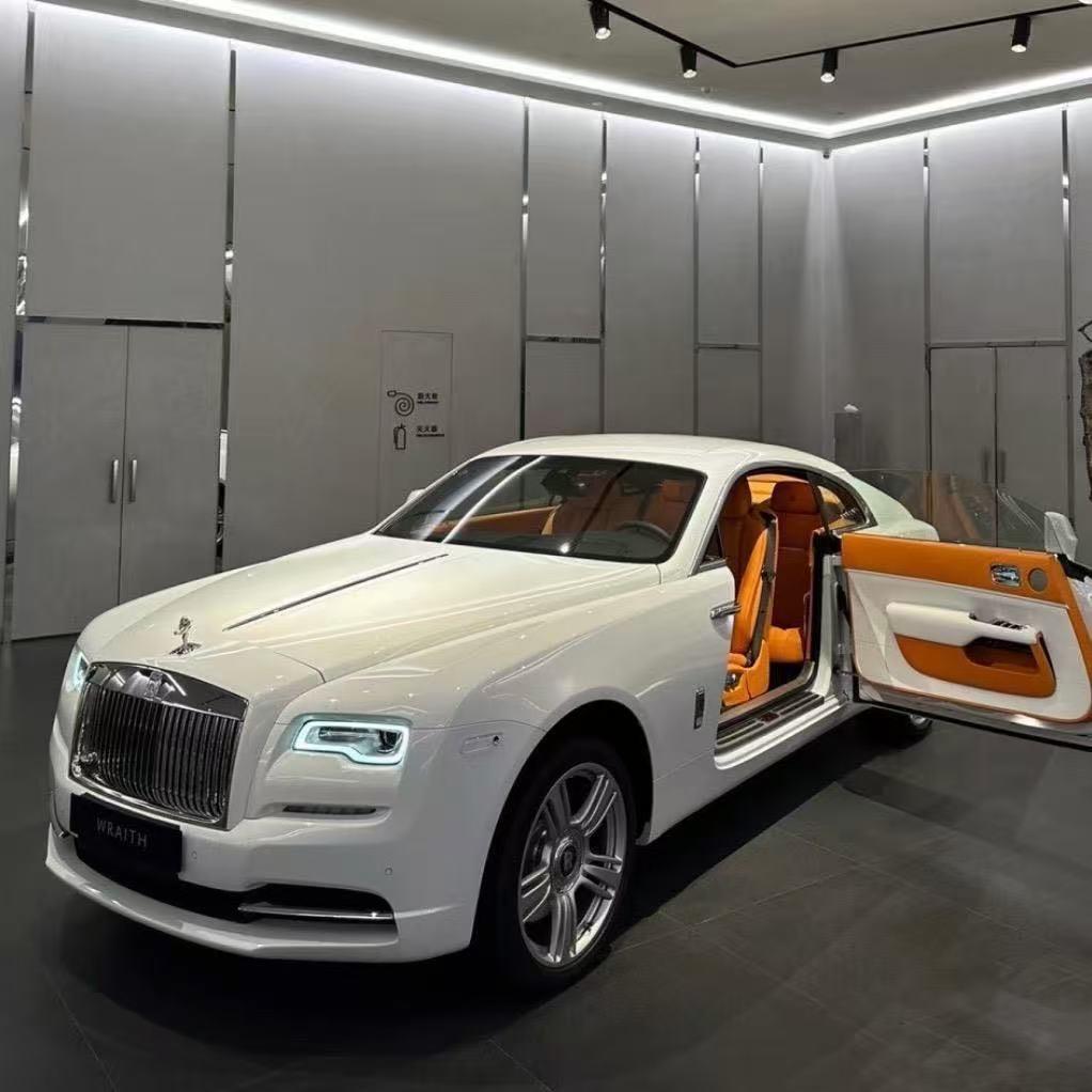 XIMAX太古轻奢大牌户外断码C仓H