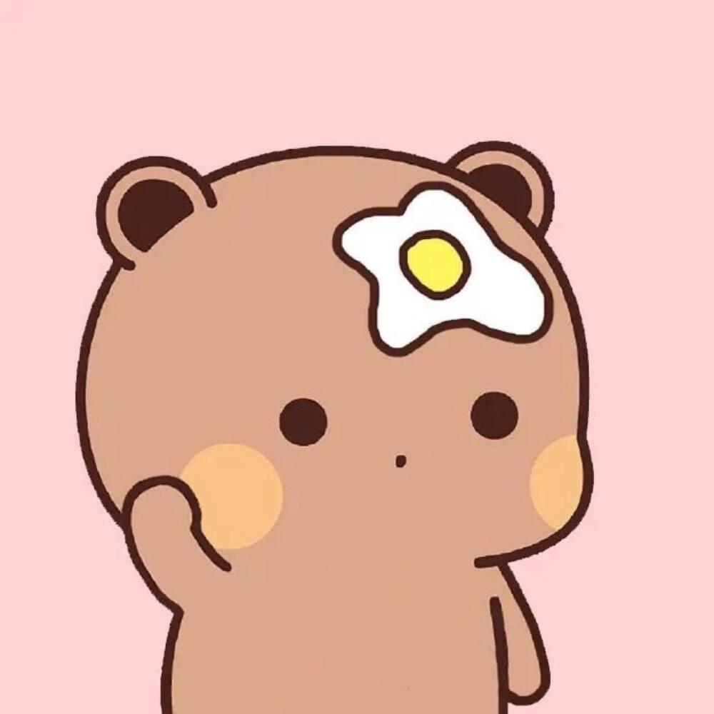 是冰糖草莓吖吖
