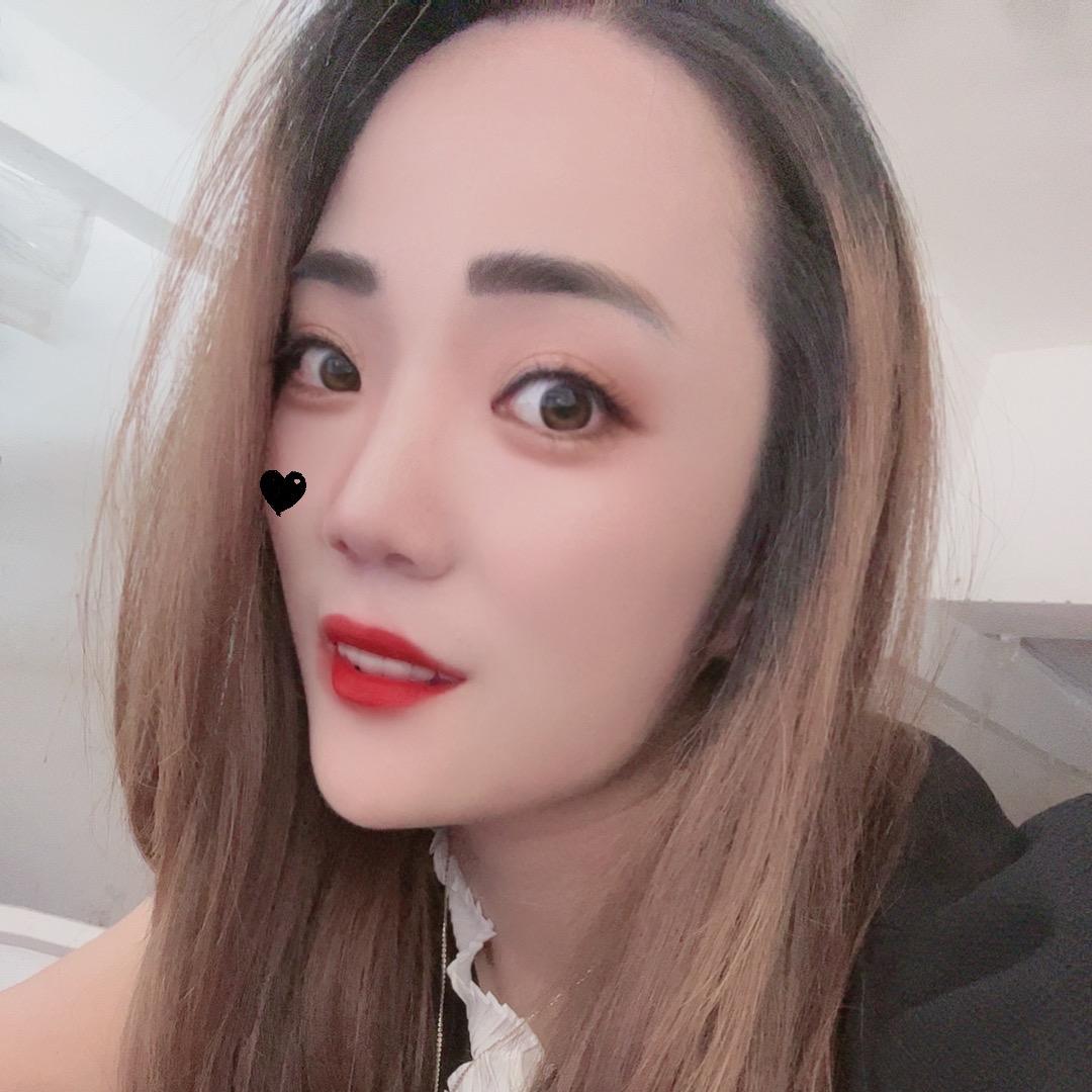 官渡区超强五金经营部