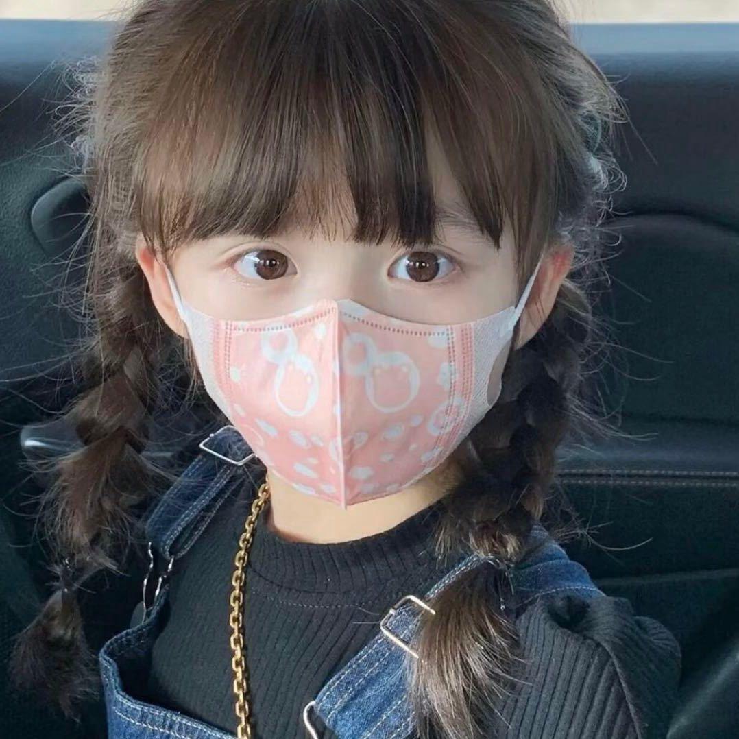 畅艺（三角洲行动）