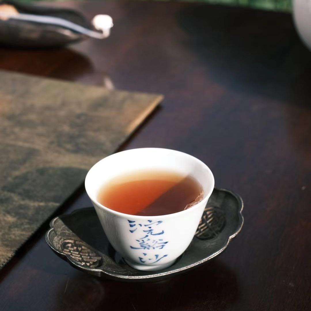 安吉·半山云居度假美宿