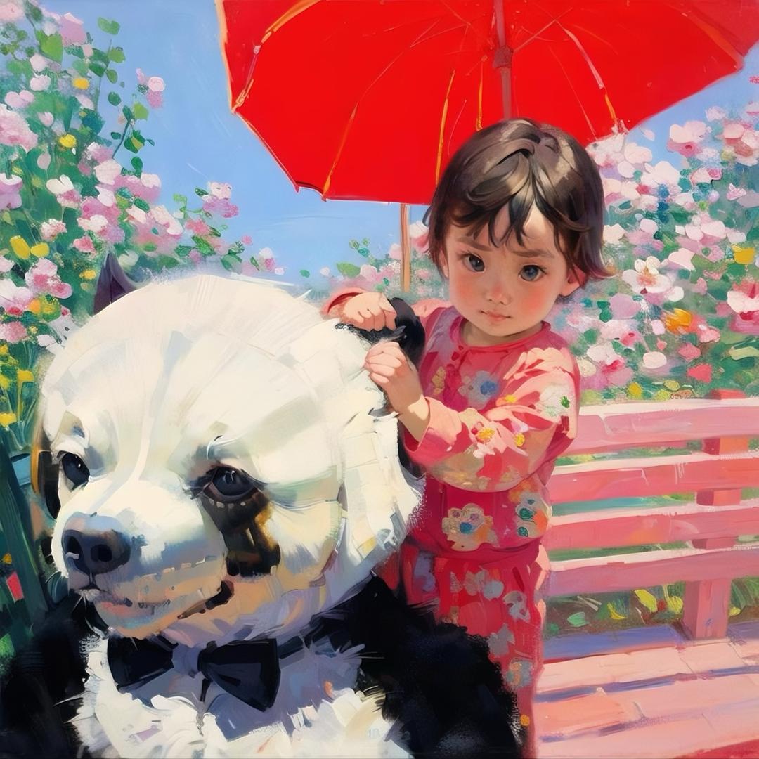 徐Yn爱吃海苔