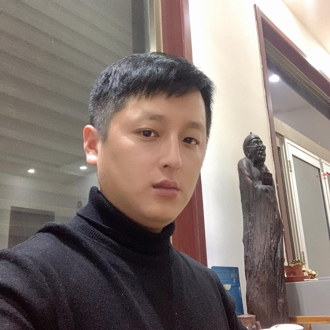 久隆摆摊小吃车