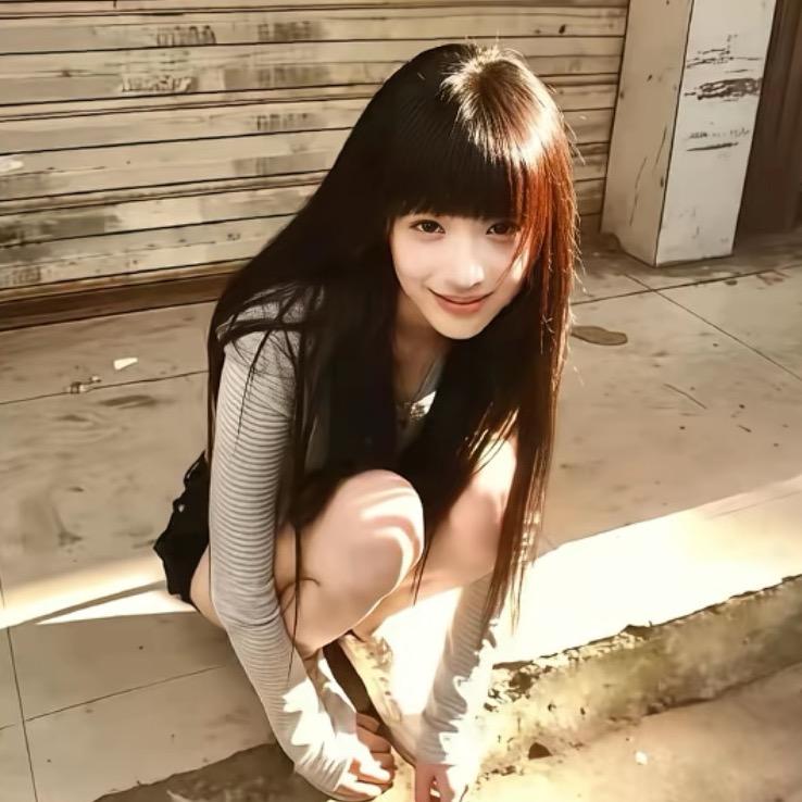 你還會回来嗎.