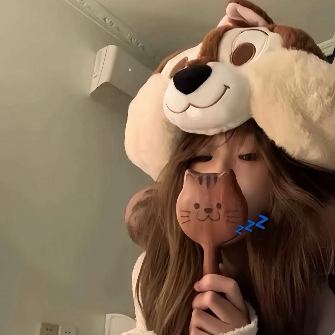 蓉宝儿ᰔᩚ.