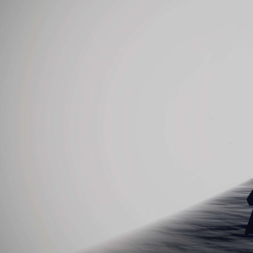 中国宇宙好声音