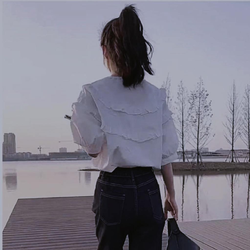 @惠子