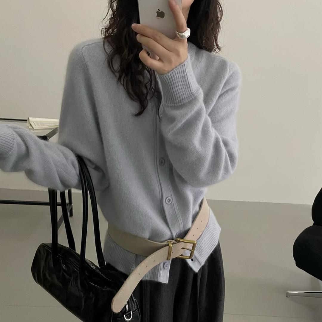 潢川UIN-1N有你女装店