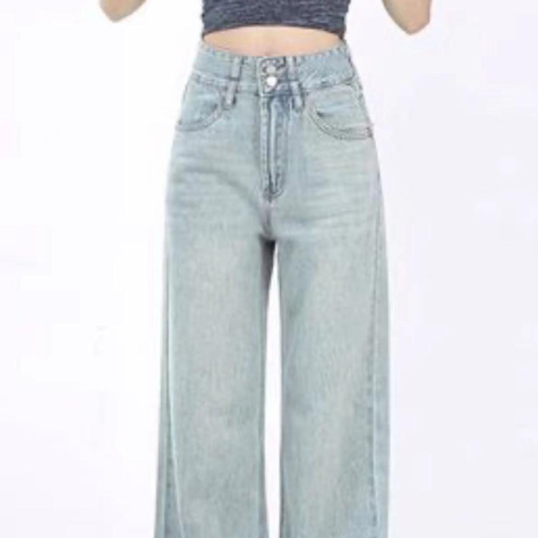내일은 더 좋을 것 같아요.gq