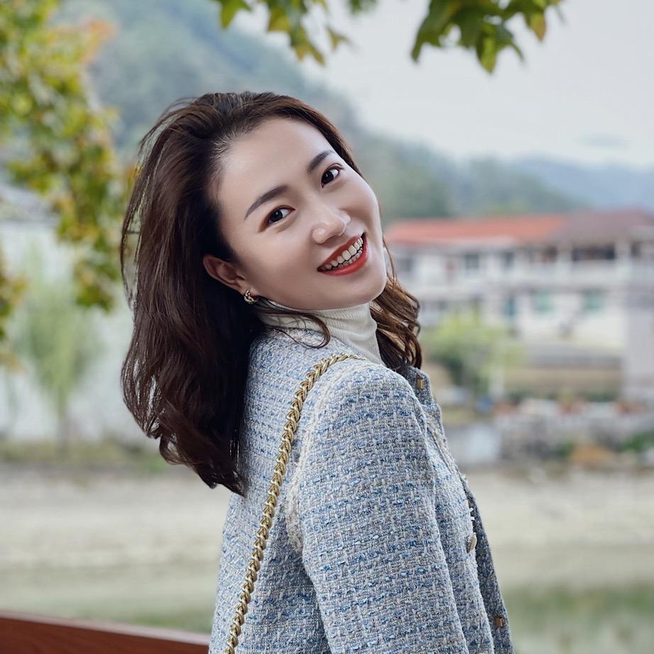 小方块儿