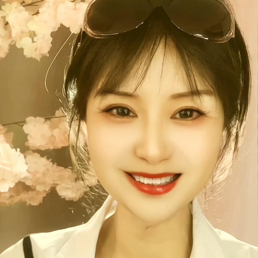 白菜君