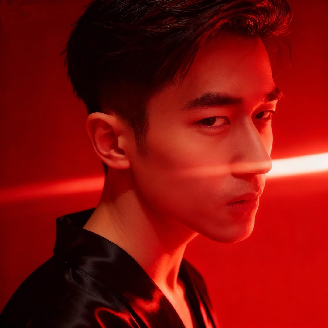 讲故事的康少@抖音