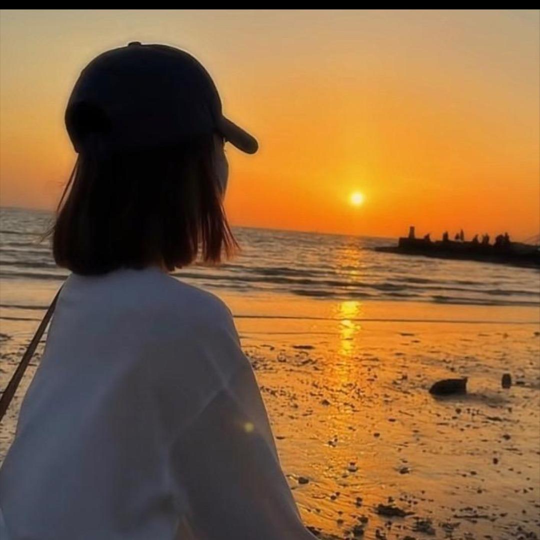小拾光