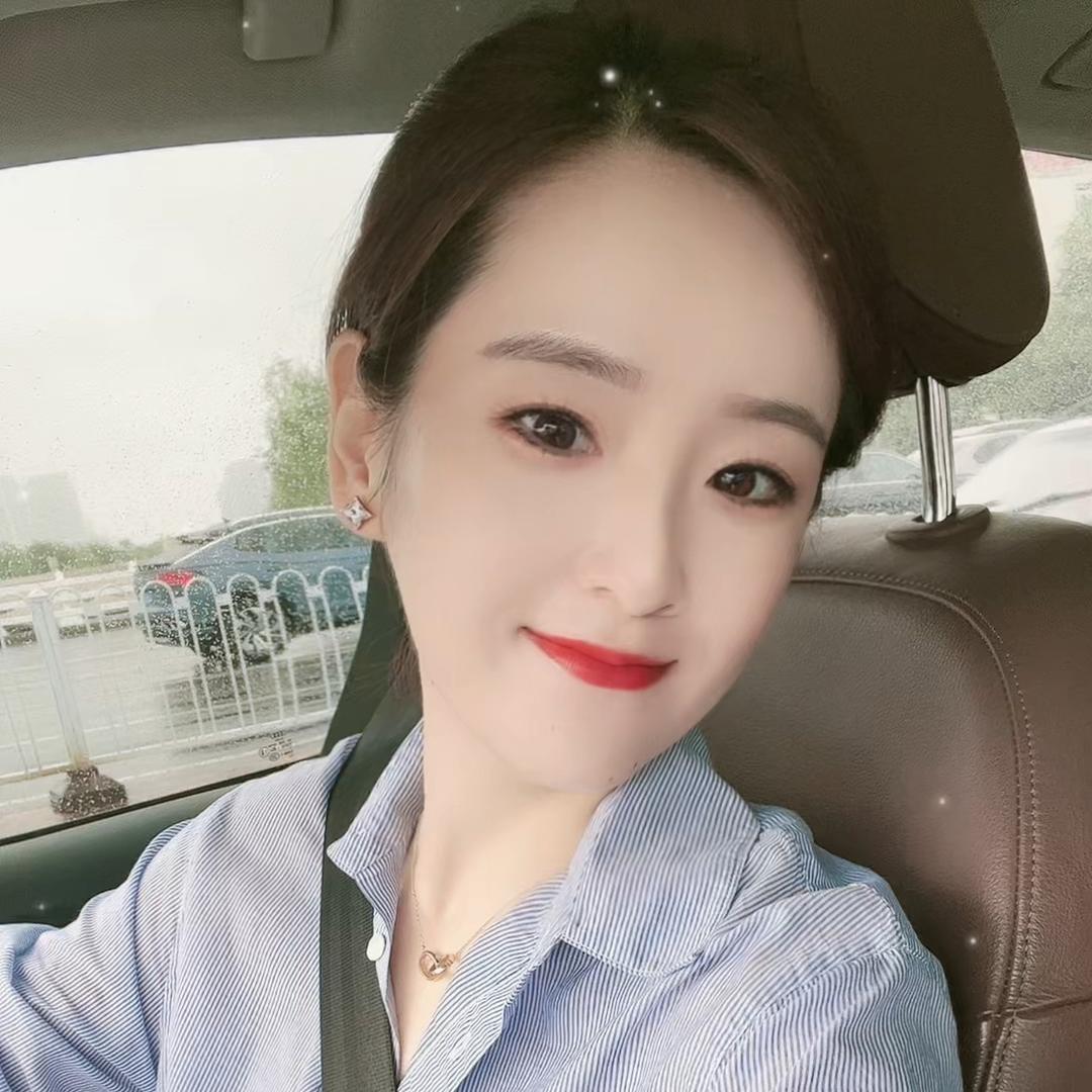 阳光☀️娜姐