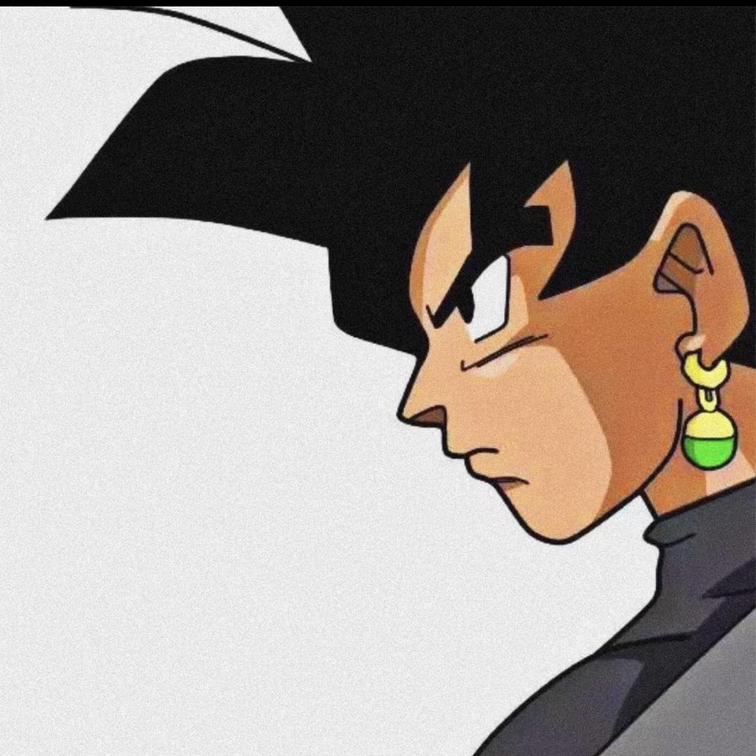 闪电松鼠（无畏契约）