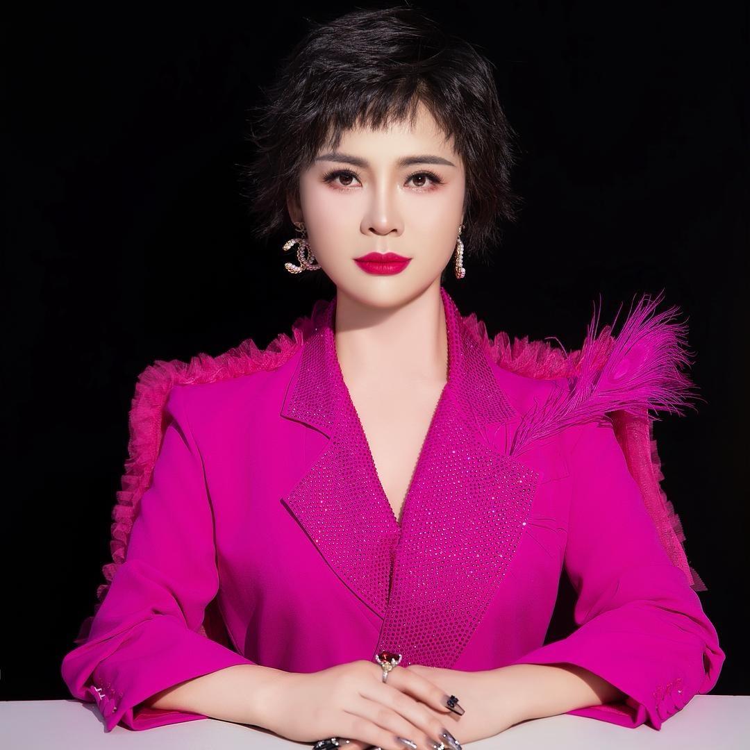 合肥贺美栗姐