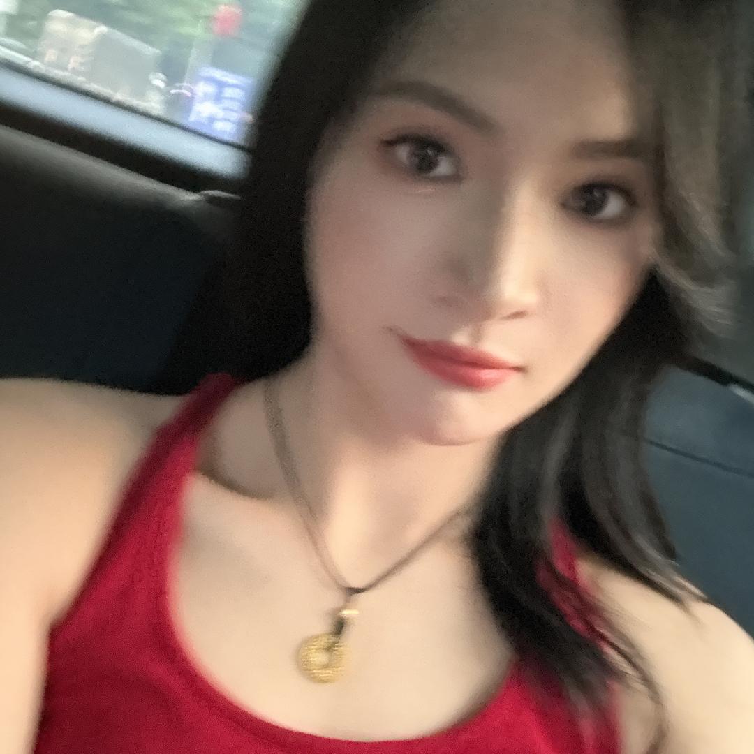 秋比乐