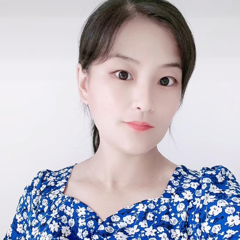 维伟健身❤️正能量
