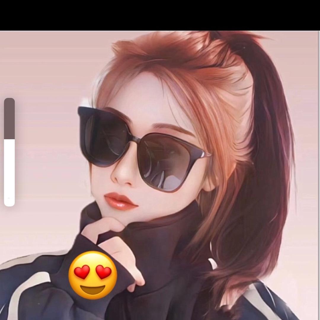🥰二小姐🥰❌拒绝❌私聊