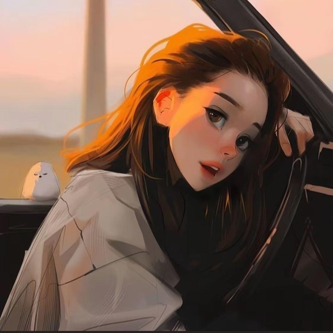 翰文影视