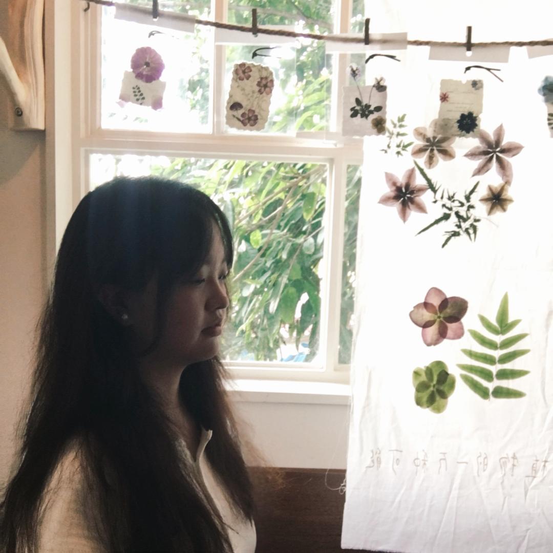 花卷🙂‍↔️