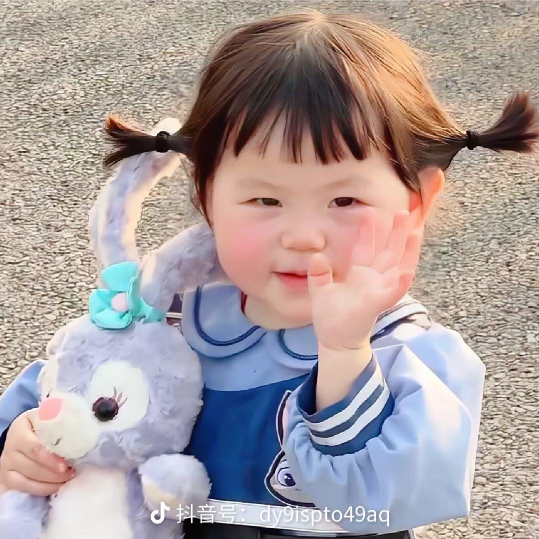 等风来⁷⁷