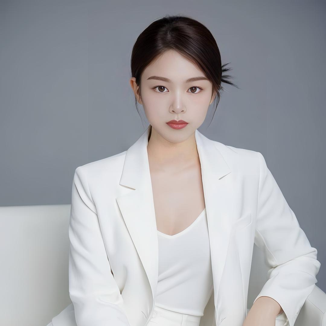 杨老师求职规划