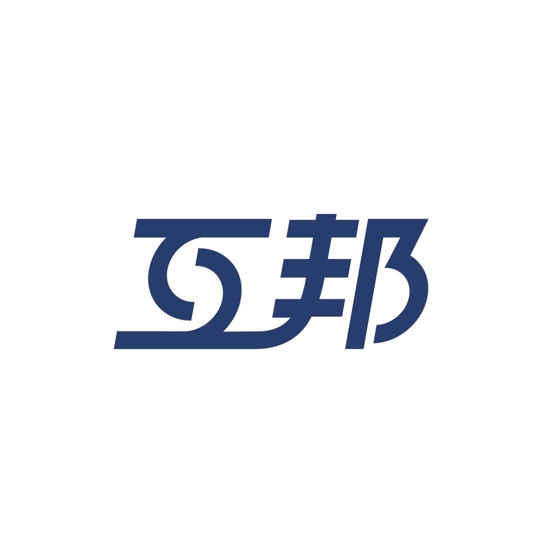 互邦官方旗舰店