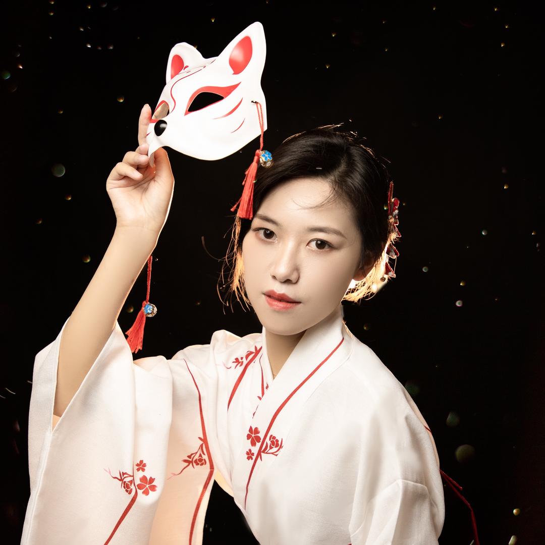 广绣-明心路梁momo