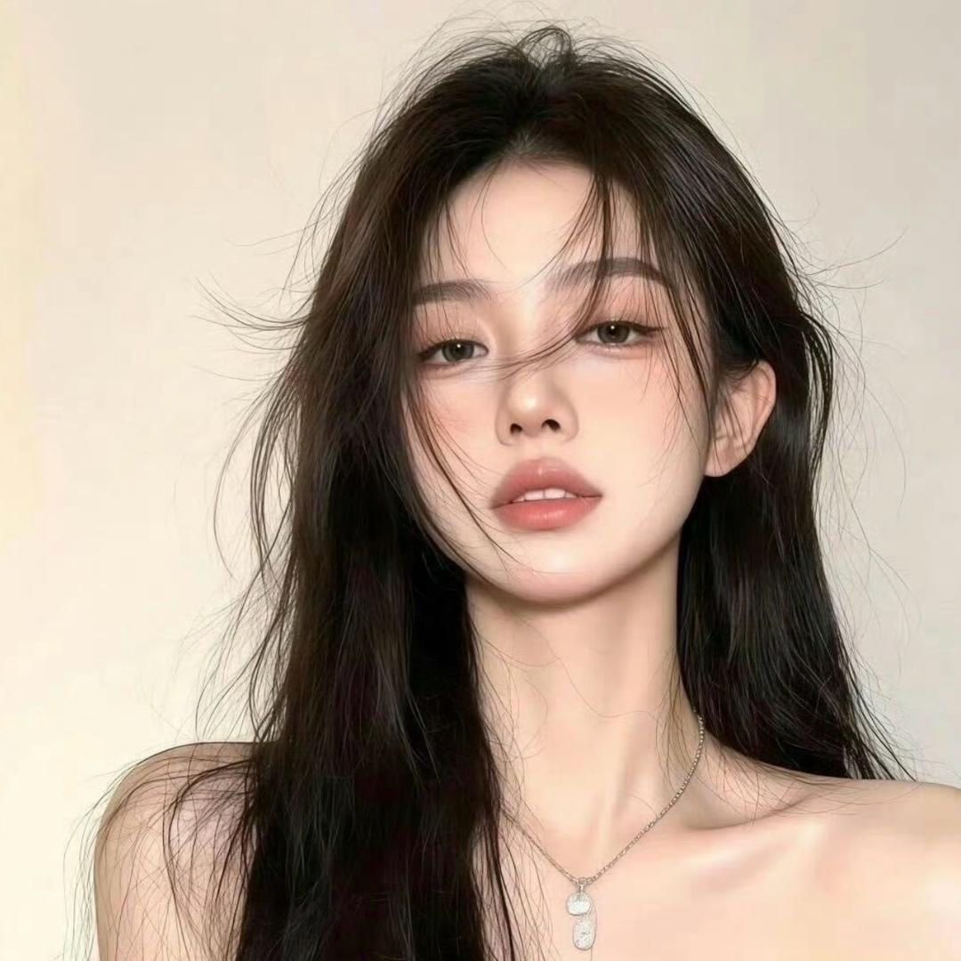 国尊敏妹