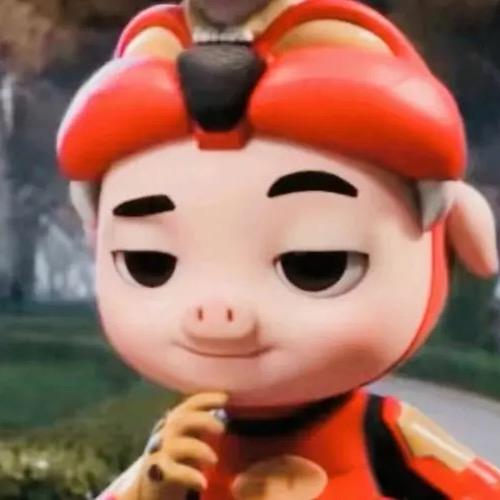 天阳•不忘初心