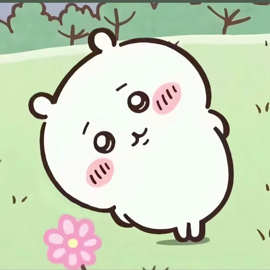 蛋炒饭倍儿香