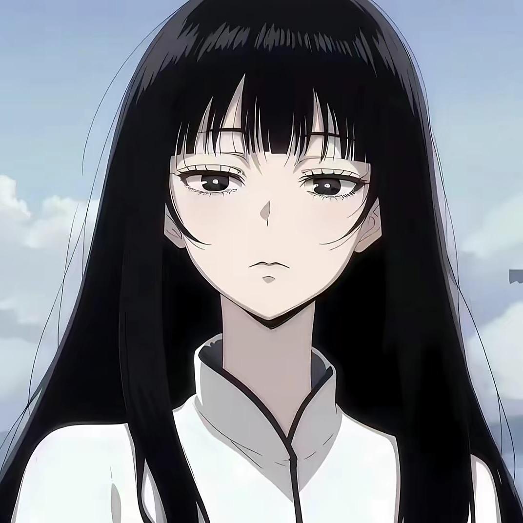 ？？！！