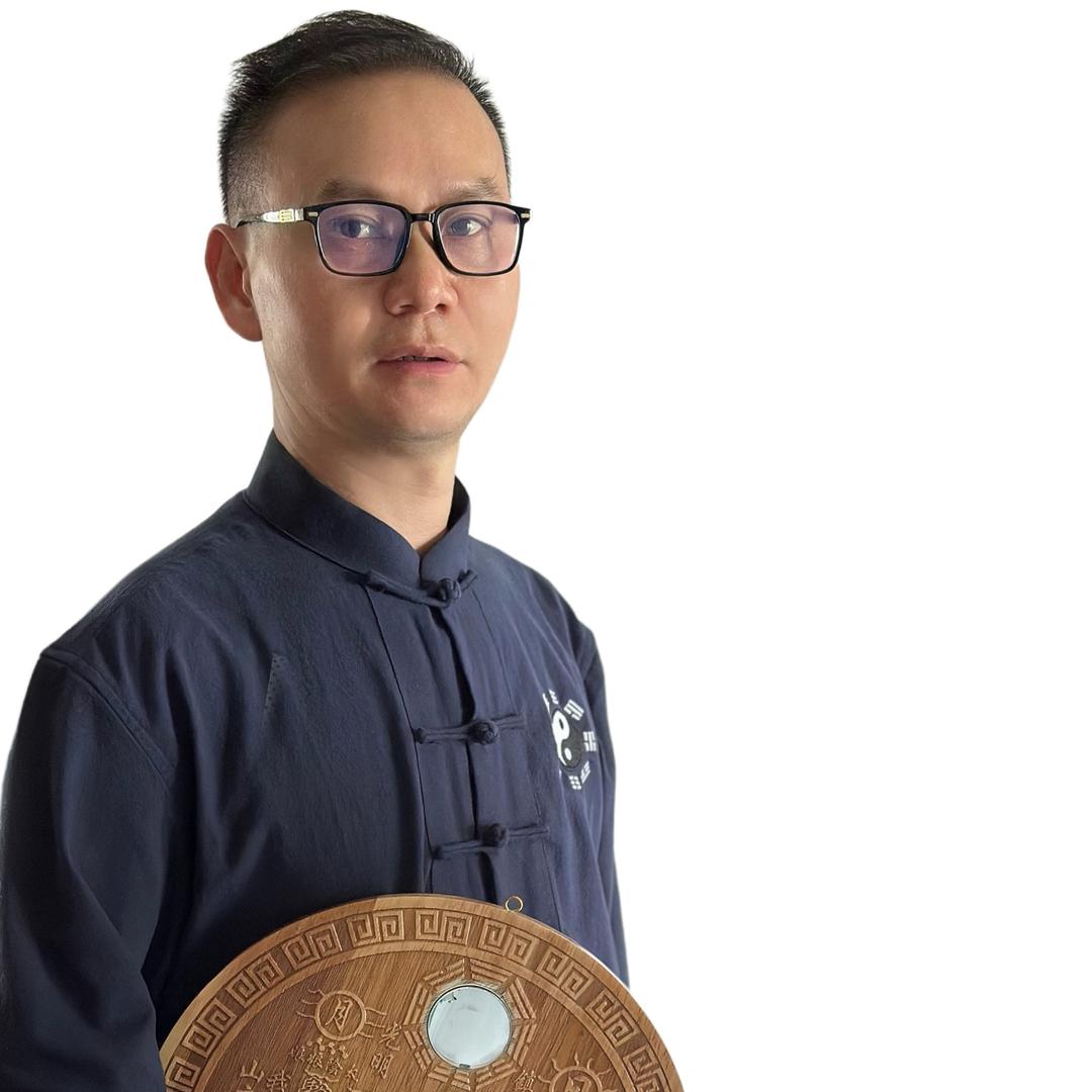福到家宅