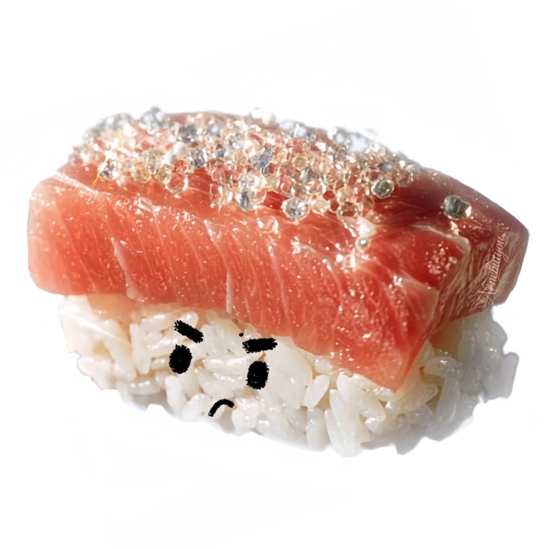 🐺是植不是zhi•︡ᯅ•︠